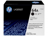  HP LJ P4014/ P4015/P4515 (O) CC364A, 10K