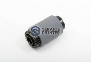 RF5-1835/RF5-1427/RF5-2708    HP LJ 5Si/8000/8100/8150/8500/8550 (NC)