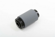 RF5-1835/RF5-1427/RF5-2708    HP LJ 5Si/8000/8100/8150/8500/8550 (NC)