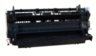 RG9-1494  ()   HP LJ 1200/1220/1000W/1005/3310/3320/3330 (EM)