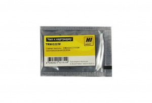  Hi-Black   HP CLJ CP4025/CP2025/CM1415/M251 (CE323A/CC533A), M