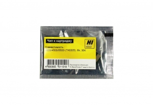  Hi-Black   Kyocera TASKalfa 3500i/4500i/5500i (TK-6305), Bk, 35K