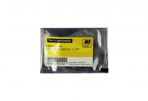  Hi-Black   HP CLJ Enterprise M351/451/475 (CE411A), C, 2,6K