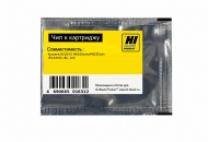 ��� Hi-Black � ��������� Kyocera ECOSYS M6535cidn/P6035cdn (TK-5150), Bk, 12K