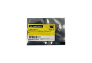  Hi-Black   HP CLJ Enterprise M552/M577 (CF362A) non OEM size, Y, 5K