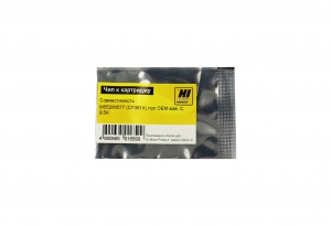  Hi-Black   HP CLJ Enterprise M552/M577 (CF361X) non OEM size, C, 9,5K