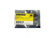  Hi-Black   HP CLJ Enterprise M552/M577 (CF362X) non OEM size, Y, 9,5K