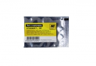  Hi-Black   HP CLJ Enterprise M552/Canon 040 (CF362A) OEM size, Y, 5K