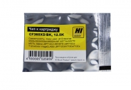  Hi-Black   HP CLJ Enterprise M552/Canon 040H (CF360X) OEM size, Bk, 12,5K