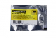  Hi-Black   HP CLJ Enterprise M552/Canon 040H (CF363X) OEM size, M, 9,5K