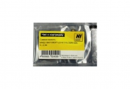  Hi-Black   HP CLJ Pro M452/MFP M477/M377 (CF411A) OEM size, C, 2,3K