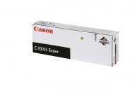  C-EXV5 Canon iR 1600/2000 2440  (O) 6836A002