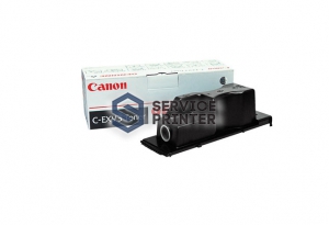  Canon iR 2200/2800/3300 (O) C-EXV3, 