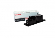  Canon iR 2200/2800/3300 (O) C-EXV3, 