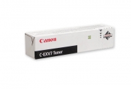  Canon iR 1210/1510/1570 (O) C-EXV7, 