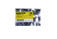  Hi-Black   Xerox Phaser 6600/WC 6605 (106R02236), Bk, 8K