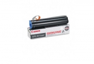  Canon iR 1210/1510/1570 (O) GPR-10, 