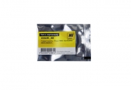  Hi-Black   Xerox Phaser 6600/WC 6605 (106R02234), M, 6K