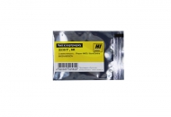  Hi-Black   Xerox Phaser 6600/WC 6605 (106R02235), Y, 6K