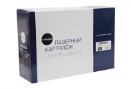  NetProduct (N-C8543X)  HP LJ 9000/9000DN/9000MFP/9040MFP/9050, ., 30K