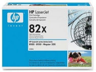  HP LJ 8100/8150 (O) C4182X, 20K