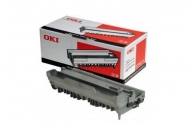 - OKI OL400w/400ex/410ex/600ex/610ex/810ex (O) 01107401