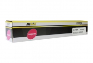 - Hi-Black (HB-006R01463)  Xerox WC 7120/7125/7220/7225, M, 15K