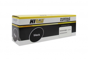 - Hi-Black (HB-44973544)  OKI C301DN/C321DN/C310DN/C330DN/MC351DN, Bk,2,2K