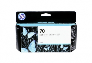  HP Designjet Z2100/Z3100  (O) 70, C9449A, PhotoBK