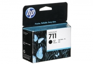  HP DJ T120/T520 (O) CZ133A, 711, BK, 80