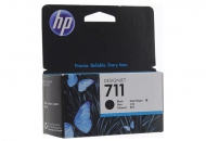  HP DJ T120/T520 () CZ129A, 711, BK, 38