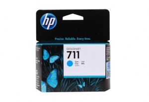  HP DJ T120/T520 () CZ130A, 711, C, 29