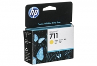  HP DJ T120/T520 () CZ132A, 711, Y, 29