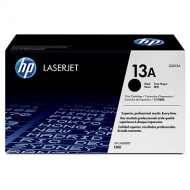  HP LJ 1300 (O) Q2613A, 2,5K