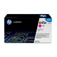  HP CLJ 5500/5550, 12K (O) magenta C9733A