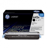  HP CLJ 5500/5550, 12 (O) cyan C9731A