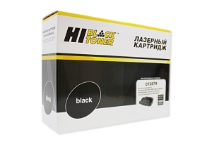  Hi-Black (HB-CF287X)  HP LJ M506dn/M506x/M527dn/M527f/M527c, 18K