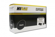  Hi-Black (HB-CF226X/CRG-052H)  HP LJ Pro M402/M426/LBP-212dw/214dw, 9,2K