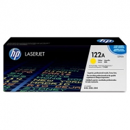  HP CLJ 2550/2820/2840 (O) Q3962A, Y, 4K