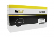  Hi-Black (HB-SPC220Bk)  Ricoh Aficio SPC220DN/C221DN/C222SF/C240DN, Bk, 2K