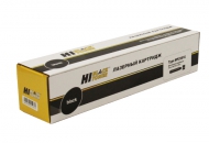 - Hi-Black (HB-Type MP2501E)  Ricoh Aficio MP2001/L/SP/MP2501L/SP, ,8K