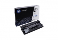  HP LJM506dn/M506x/M527dn/M527f/M527c (O) CF287A, 9K