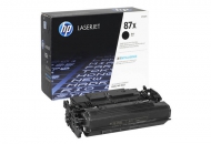  HP LJM506dn/M506x/M527dn/M527f/M527c , 18K (O) CF287X