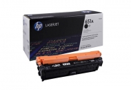  651A  HP LJ Enterprise 700 color MFP M775dn/775f/775z () CE340A, 13,5