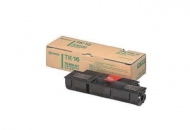  -  Kyocera Kyocera FS600/680/800, (O) TK16,