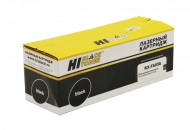 - Hi-Black (HB-KX-FA85A)  Panasonic KX-FLB801/813/853/883RU, 5K