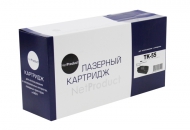 - NetProduct (N-TK-55)  Kyocera FS-1920, 15K
