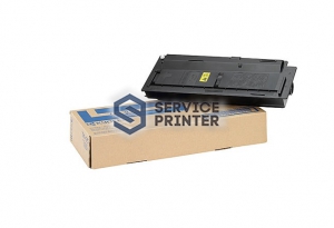  TK-475 Kyocera FS-6025MFP/B/6030MFP/6525MFP/6530MFP, 15 (O) 1T02K30NL0