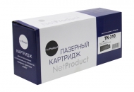 - NetProduct (N-TK-310)  Kyocera FS-4000DN/2000D/3820N/3900DN, 12K