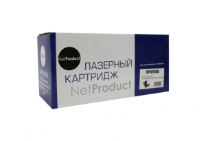 - NetProduct (N-SP4500E)  Ricoh Aficio SP3600DN/SF/SP3610SF/SP4510DN/SF, 6K